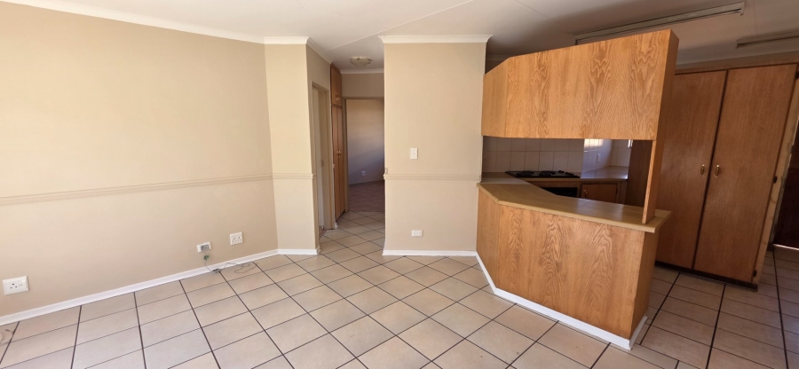 2 Bedroom Property for Sale in Heuwelsig Free State